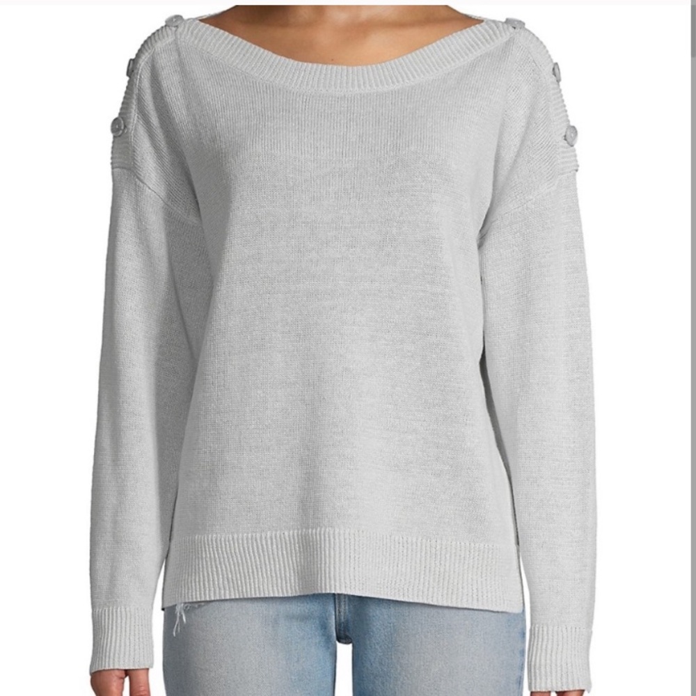 Joie Sweater